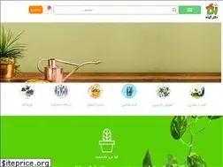Sites similar to drgyah.com