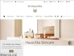 Sites similar to drh.ie