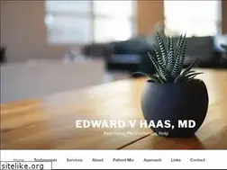 Sites similar to drhaas.net