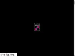 Sites similar to drhaasters.com