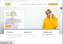 Sites similar to drhabekost.com