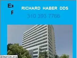 Sites similar to drhaber.net