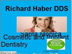 Sites similar to drhaber.org