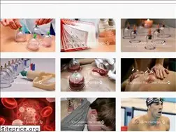 Sites similar to drhacamat.com
