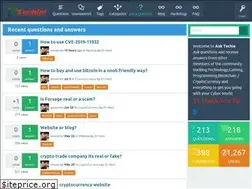 Sites similar to drhack.net