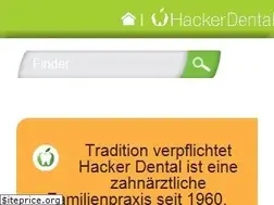 Sites similar to drhacker.at