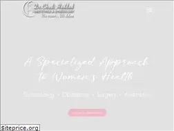Sites similar to drhaddad.org
