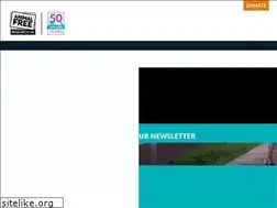 Sites similar to drhadwentrust.org