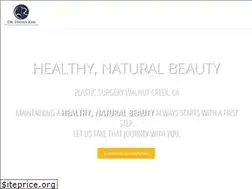Sites similar to drhaenakim.com