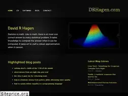 Sites similar to drhagen.com