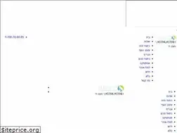 Sites similar to drhai.co.il