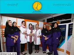 Sites similar to drhakim-pt.com
