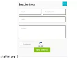 Sites similar to drhakimsadiq.com
