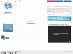 Sites similar to drhal.co.uk