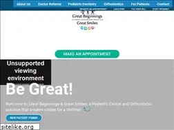 Sites similar to drhaldeman.com