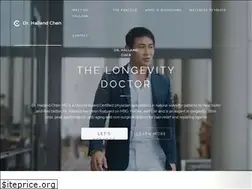 Sites similar to drhalland.com