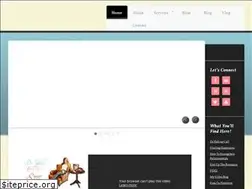 Sites similar to drhalloncall.com