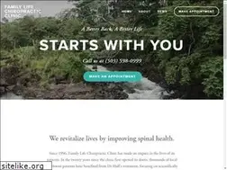 Sites similar to drhallonline.com