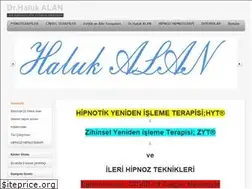 Sites similar to drhalukalan.com