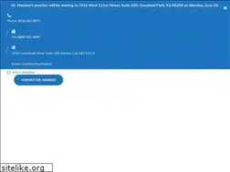 Sites similar to drhandoo.com