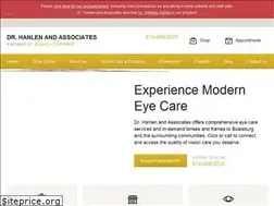 Sites similar to drhanlen.com