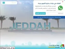 Sites similar to drhantera.com