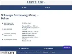 Sites similar to drharkaway.com