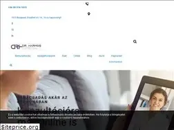 Sites similar to drharmos.hu
