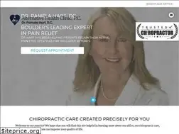 Sites similar to drhartalternativehealth.com