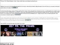 Sites similar to drhartman.com