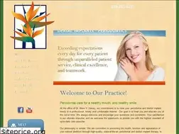 Sites similar to drharvey.info