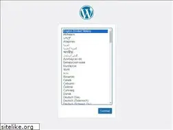 Sites similar to drhase.info