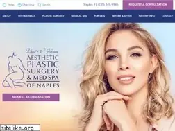 Sites similar to drhasen.com