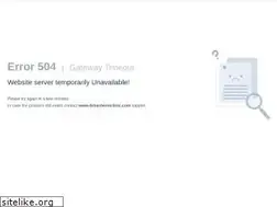 Sites similar to drhashemiclinic.com