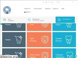 Sites similar to drhassanalhagar.com