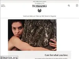 Sites similar to drhauschka.ca