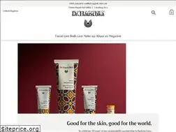 Sites similar to drhauschka.co.uk