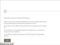 Sites similar to drhauschka.com.au