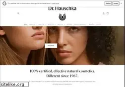 Sites similar to drhauschka.ie