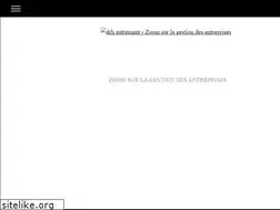 Sites similar to drhautrement.com