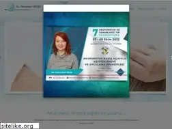Sites similar to drhavvanurkeles.com
