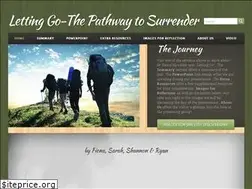 Sites similar to drhawkins.weebly.com