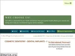 Sites similar to drhayattdmd.com
