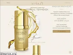 Sites similar to drhazi.hu