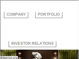 Sites similar to drhc.com