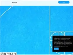Sites similar to drhconsult.co.uk