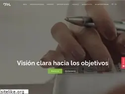 Sites similar to drhcontadores.mx