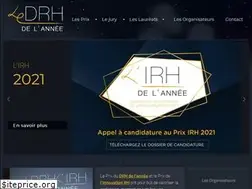Sites similar to drhdelannee.fr