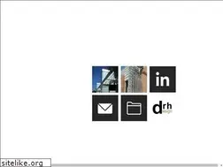 Sites similar to drhdesign.com