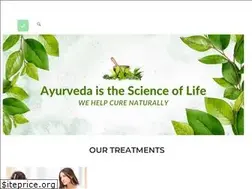Sites similar to drhealth.life